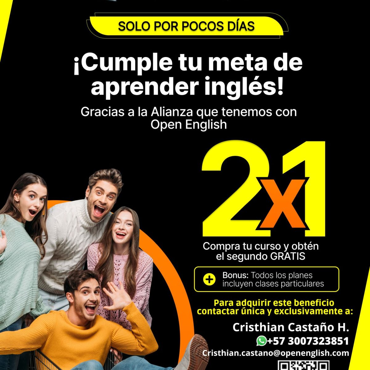 Flyer-Marzo-2023-Cristhian-fonwomer-1200x1200