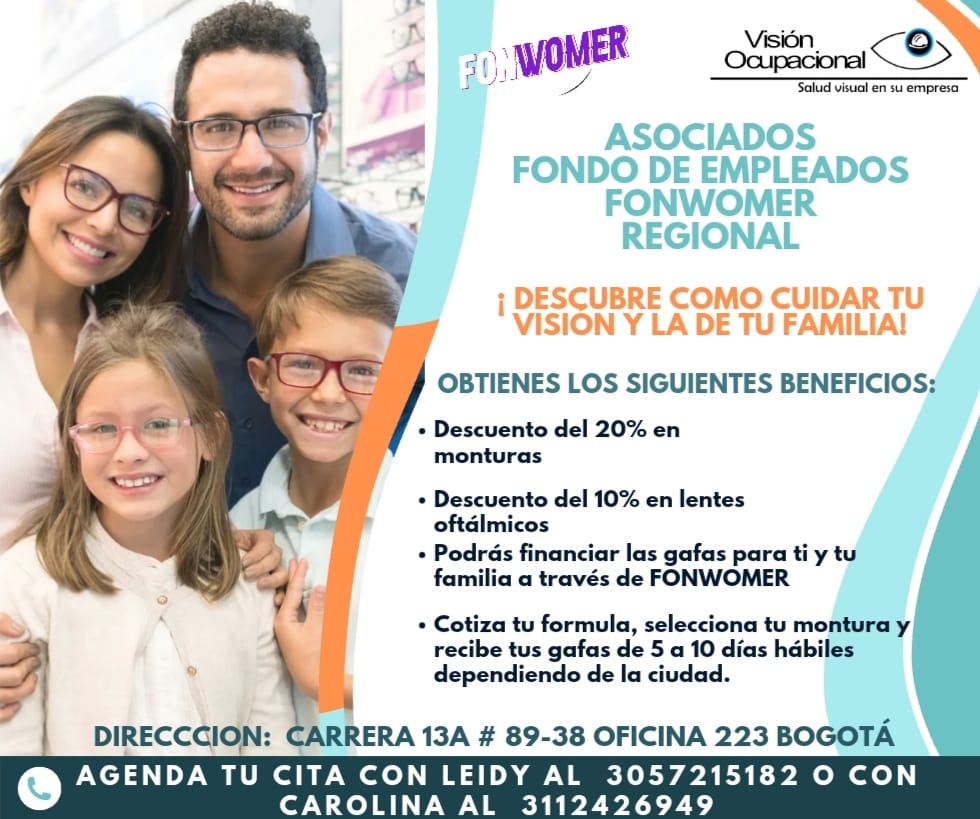 PUBLICIDAD-FONWOMER-REGIONAL