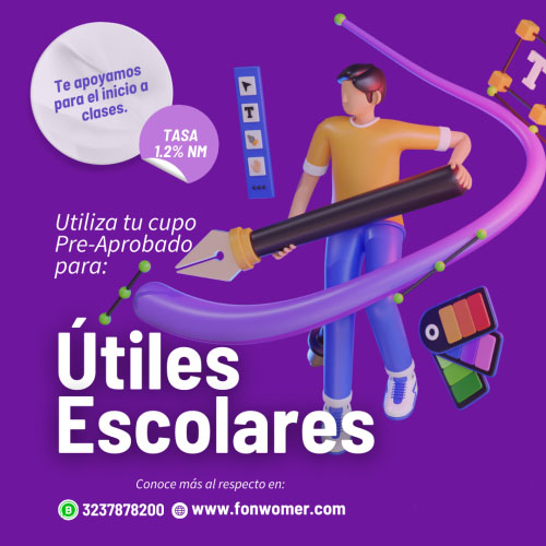 Post-de-Instagram-Estudia-Online-Diseno-Moderno-Violeta-y-Amarillo-new Post-de-Instagram-Estudia-Online-Diseno-Moderno-Violeta-y-Amarillo-new